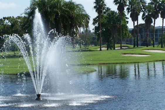 1805 Eleuthera Pt # A2