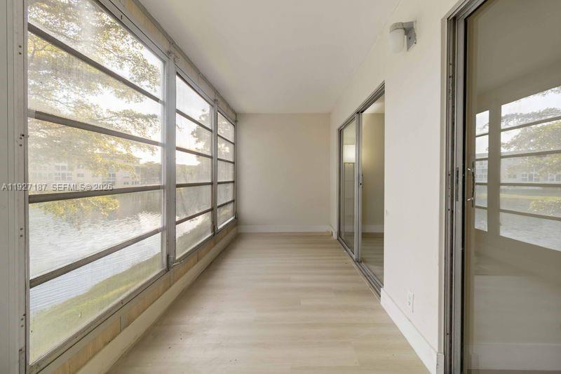 1805 Eleuthera Pt # A2