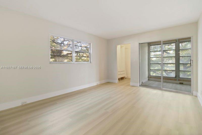 1805 Eleuthera Pt # A2