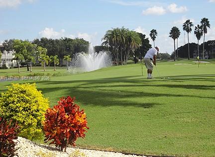 1805 Eleuthera Pt # A2