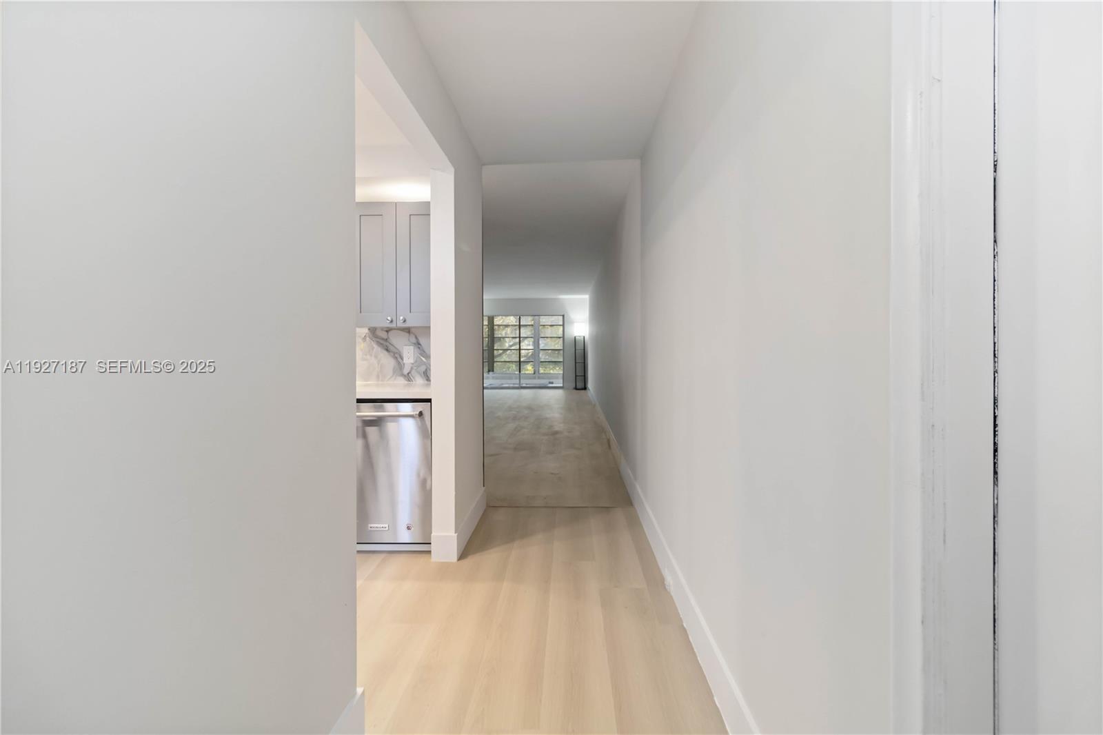 1805 Eleuthera Pt # A2