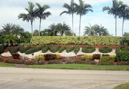 1805 Eleuthera Pt # A2