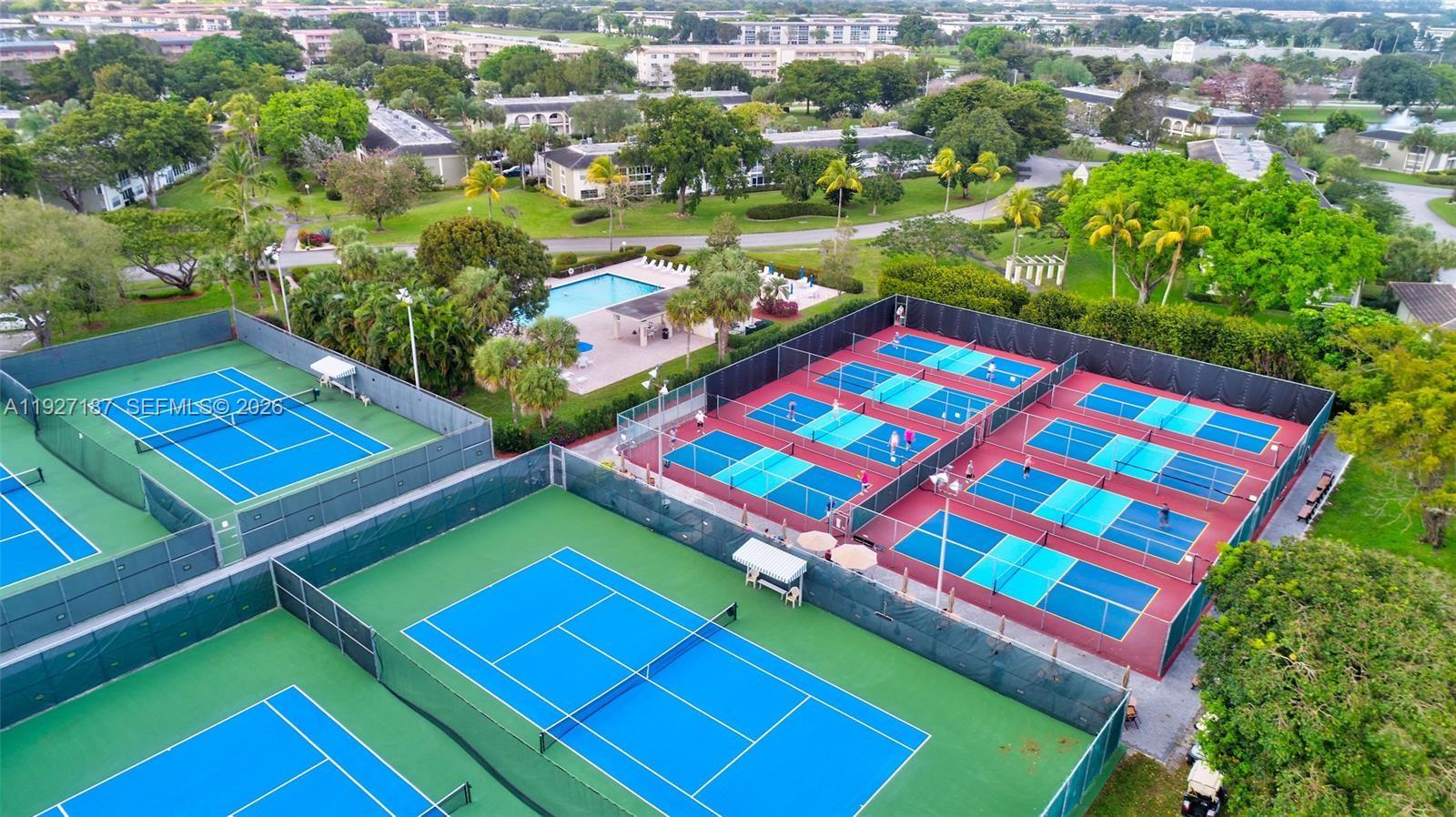 1805 Eleuthera Pt # A2