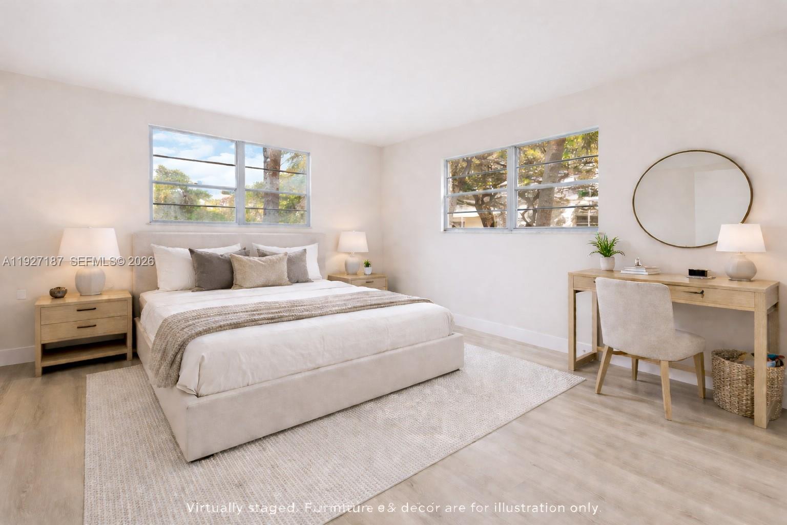 1805 Eleuthera Pt # A2