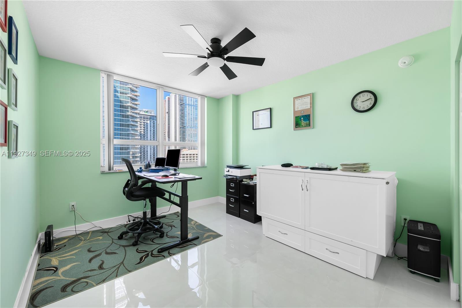 2000 N Bayshore Dr # 1503