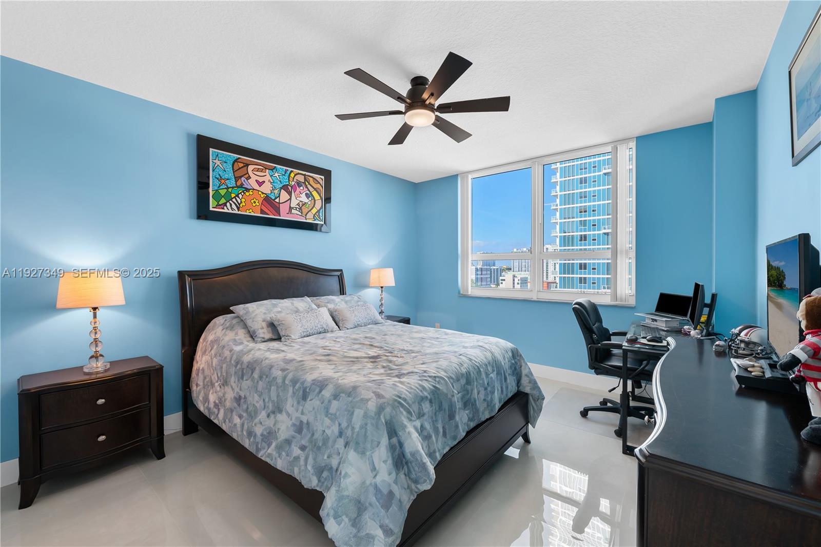 2000 N Bayshore Dr # 1503