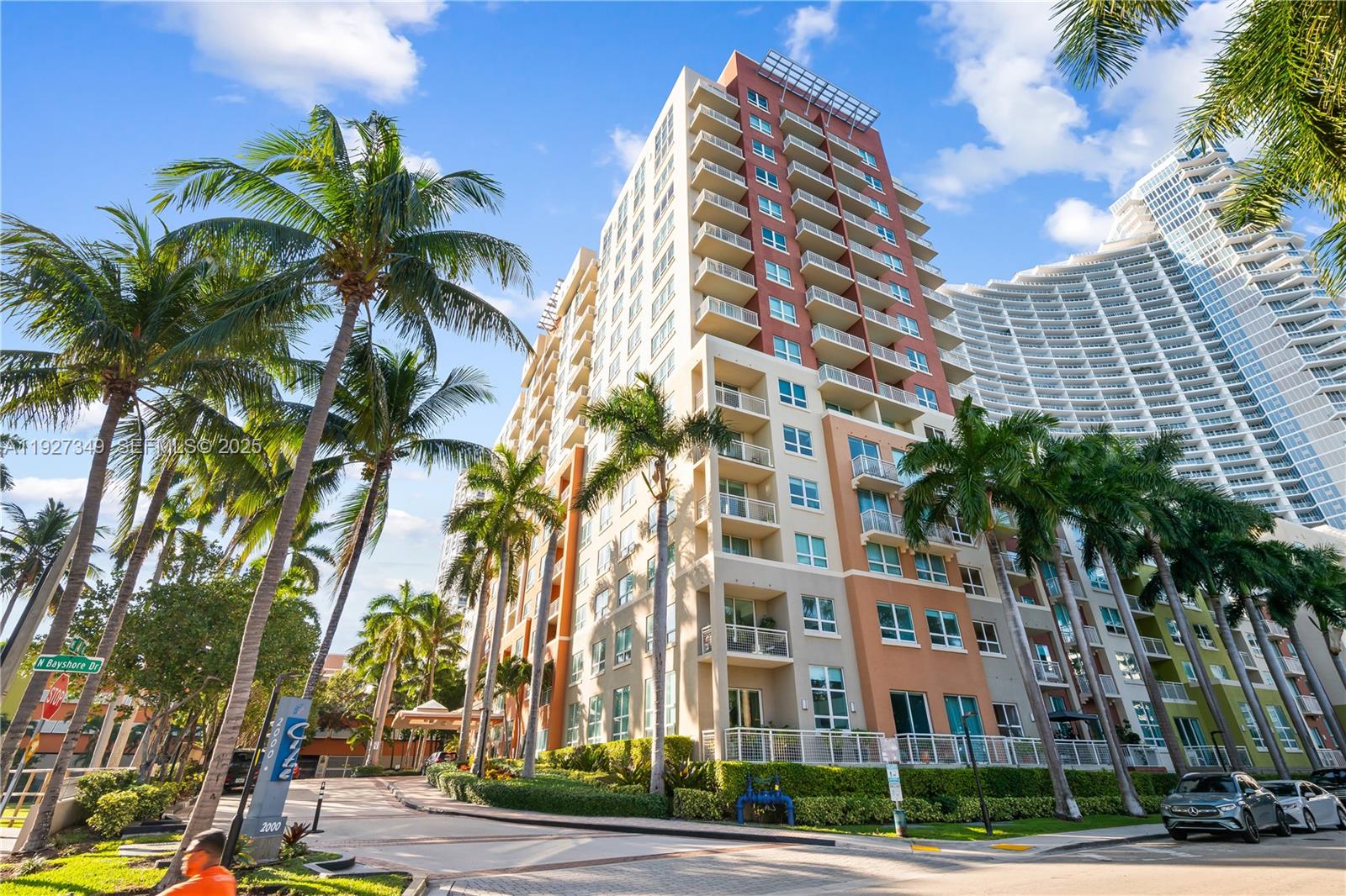 2000 N Bayshore Dr # 1503