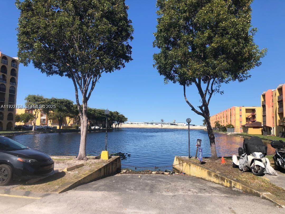 4705 NW 7th St # 7 Unit: 204-7