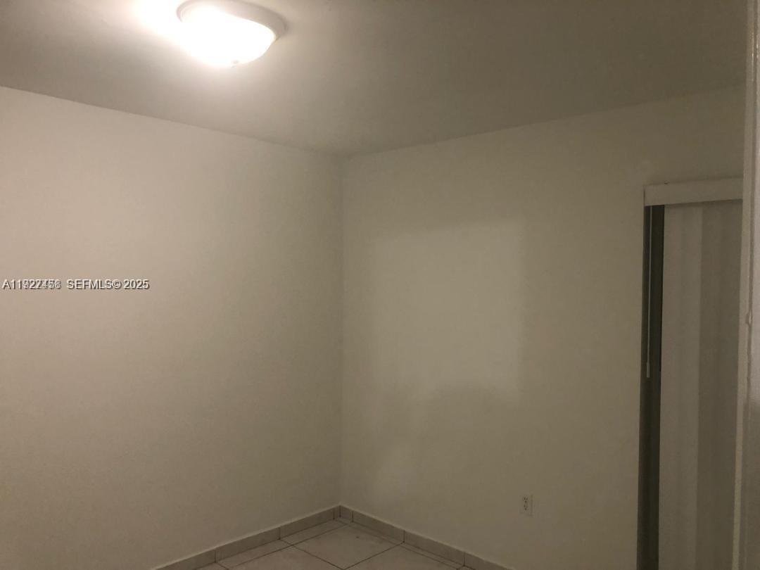 4705 NW 7th St # 7 Unit: 204-7