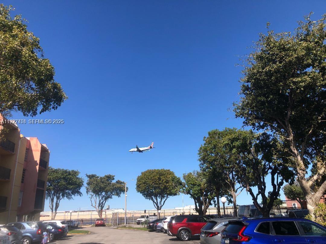 4705 NW 7th St # 7 Unit: 204-7