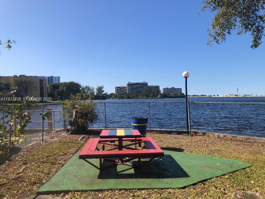 4705 NW 7th St # 7 Unit: 204-7