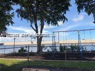 4705 NW 7th St # 7 Unit: 204-7