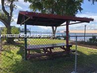 4705 NW 7th St # 7 Unit: 204-7