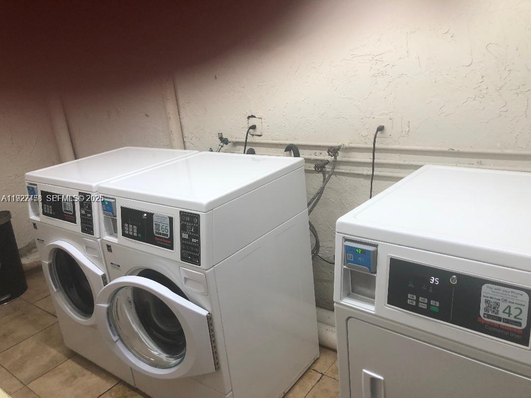 4705 NW 7th St # 7 Unit: 204-7