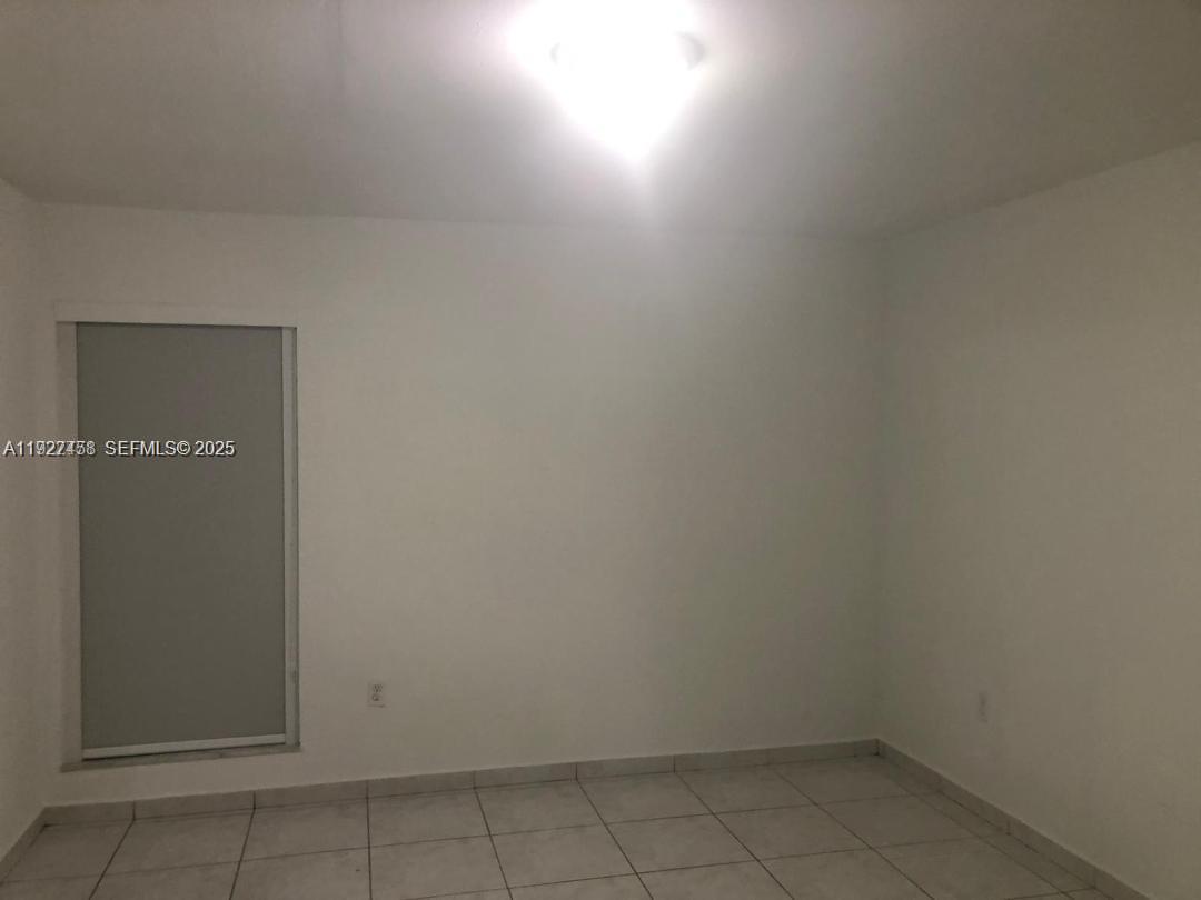 4705 NW 7th St # 7 Unit: 204-7