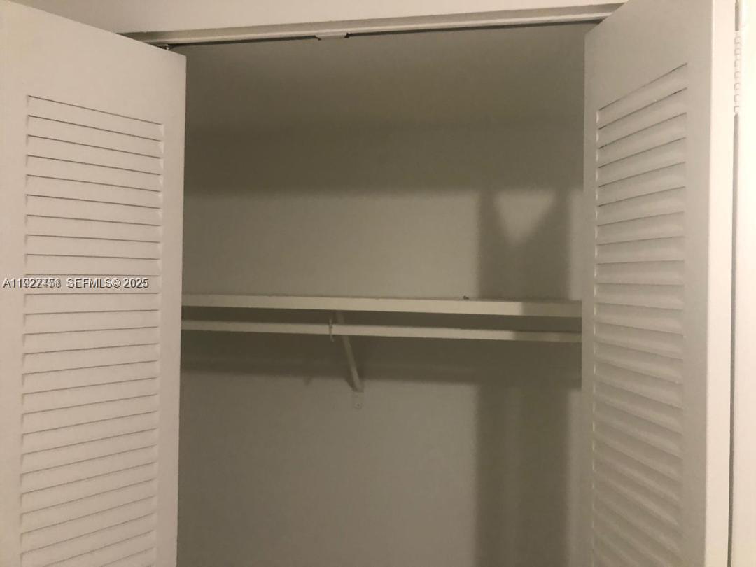 4705 NW 7th St # 7 Unit: 204-7