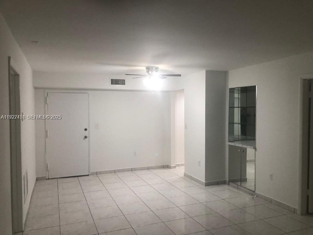 4705 NW 7th St # 7 Unit: 204-7