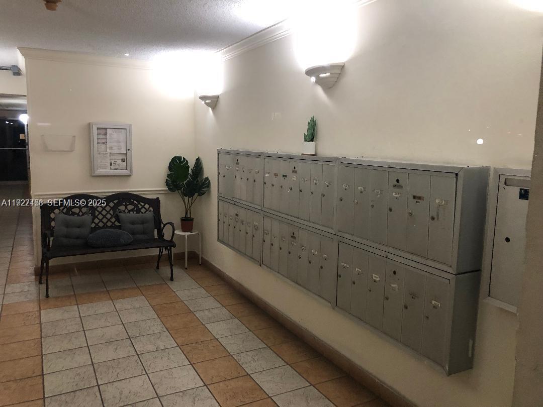 4705 NW 7th St # 7 Unit: 204-7