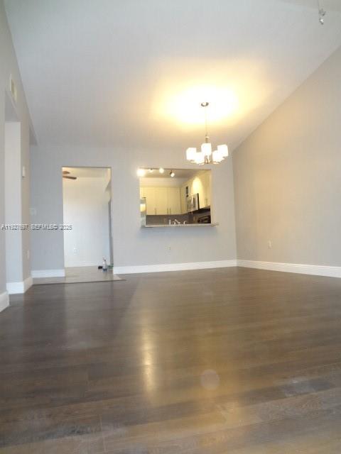 452 NE 210th Circle Ter # 2037