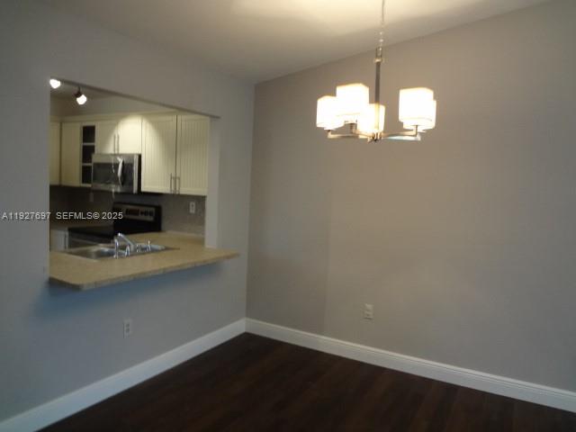 452 NE 210th Circle Ter # 2037