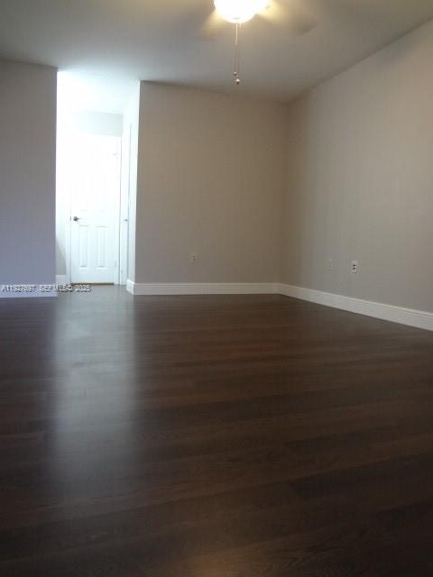 452 NE 210th Circle Ter # 2037