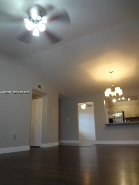 452 NE 210th Circle Ter # 2037