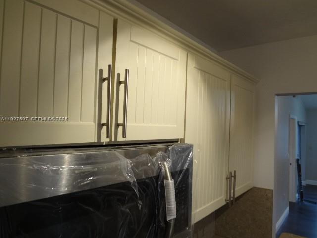 452 NE 210th Circle Ter # 2037