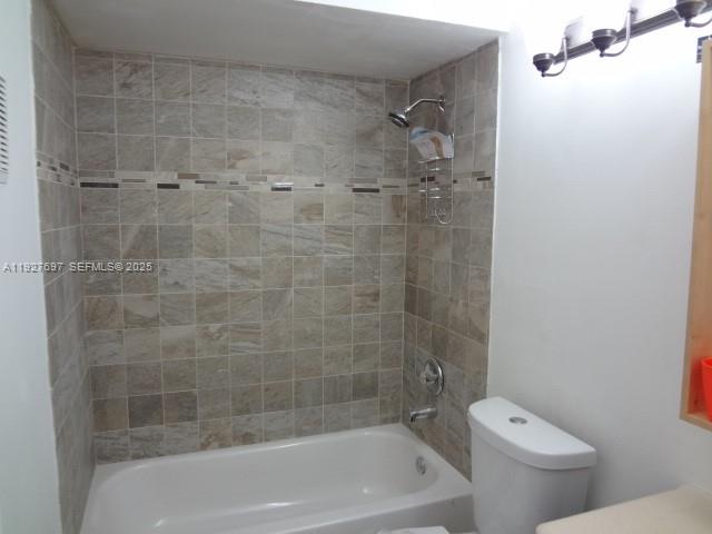 452 NE 210th Circle Ter # 2037