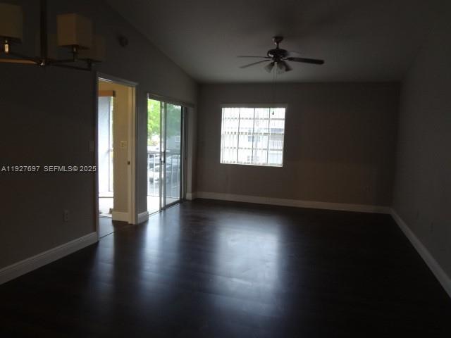 452 NE 210th Circle Ter # 2037