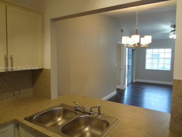 452 NE 210th Circle Ter # 2037