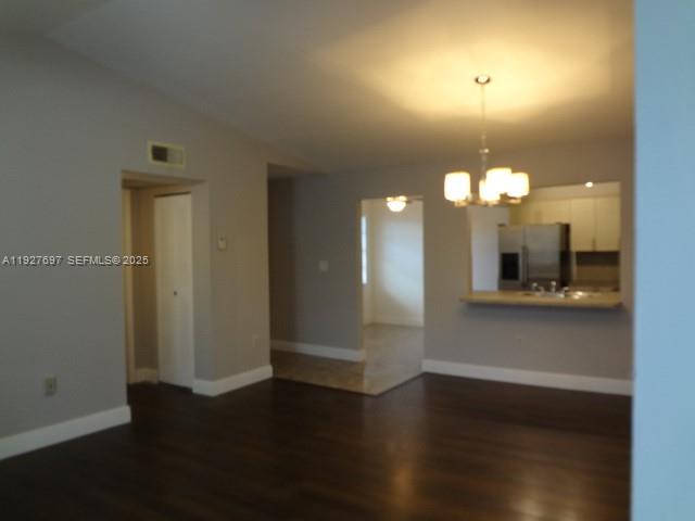 452 NE 210th Circle Ter # 2037