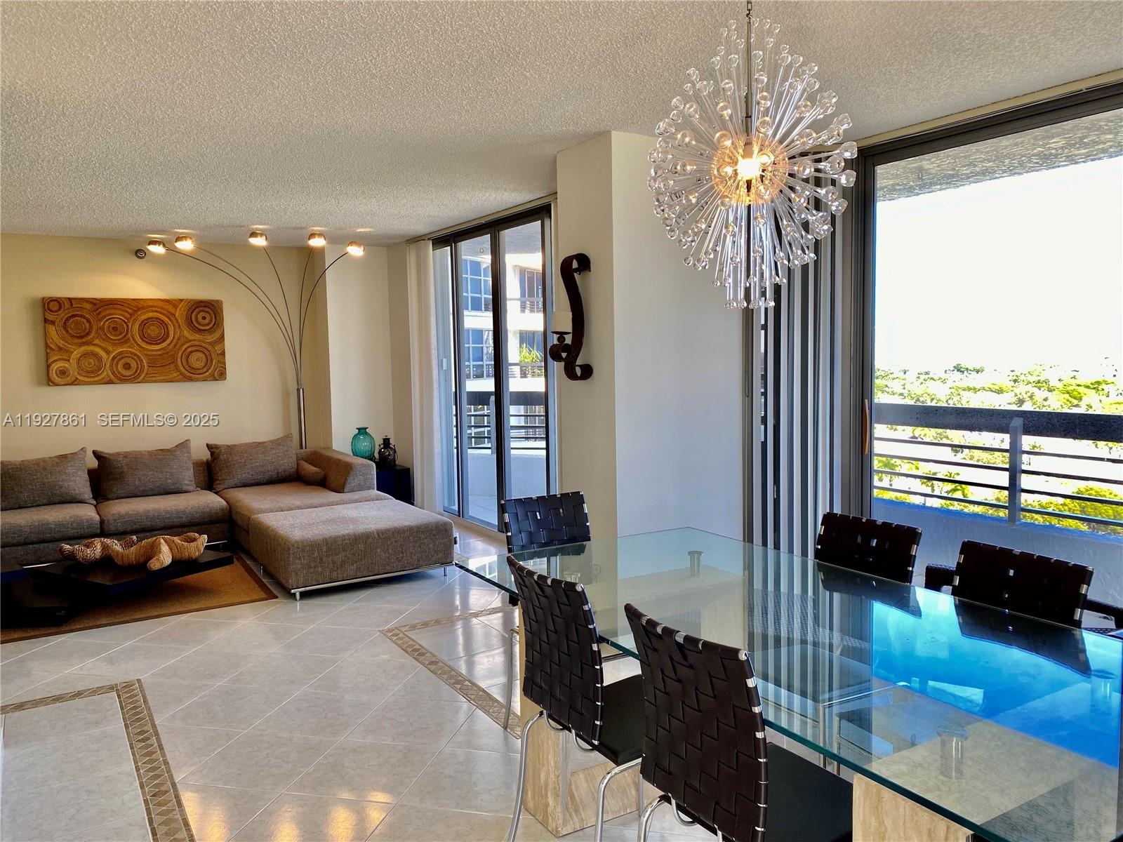 3400 NE 192nd St # 1712