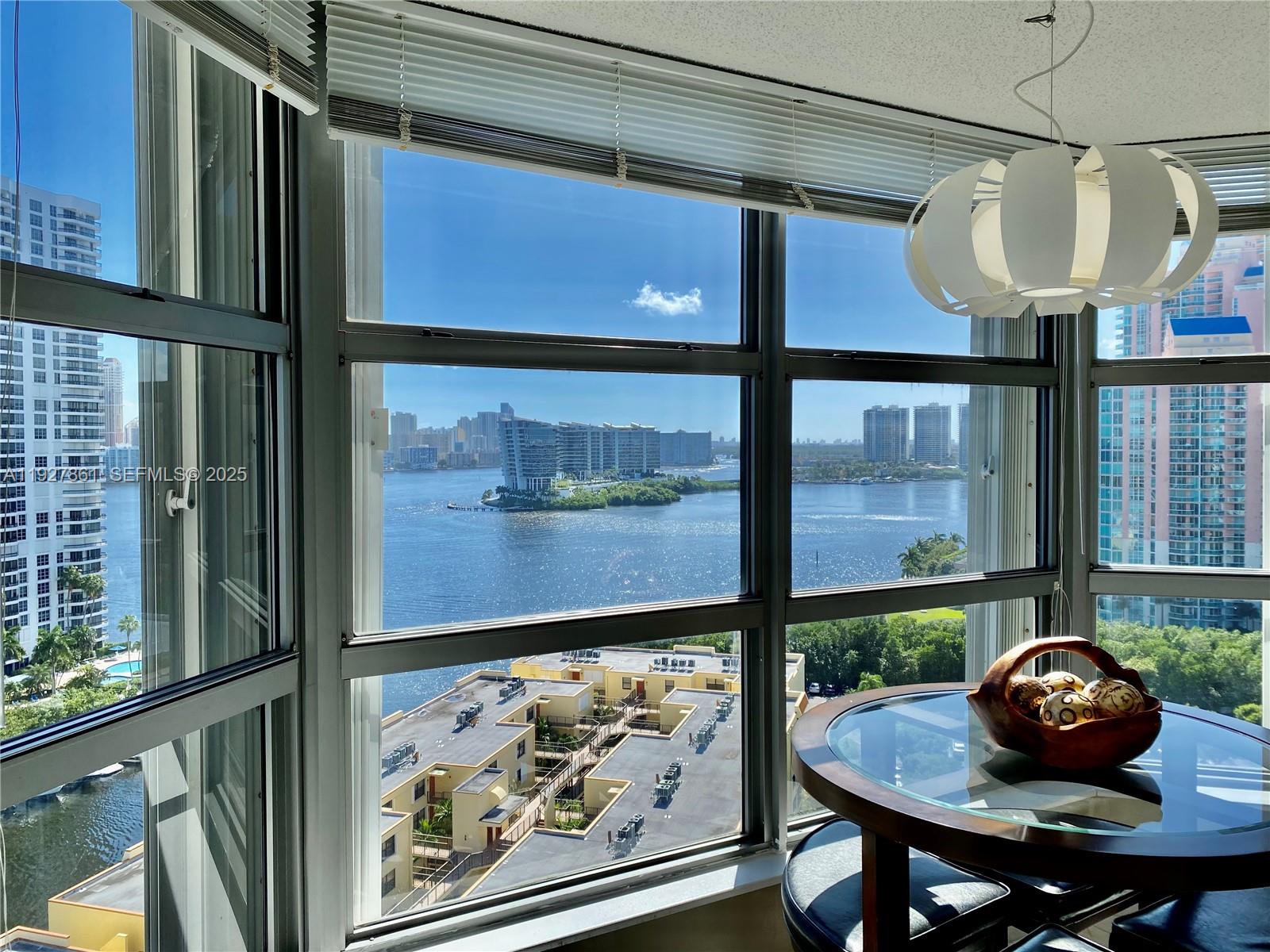 3400 NE 192nd St # 1712