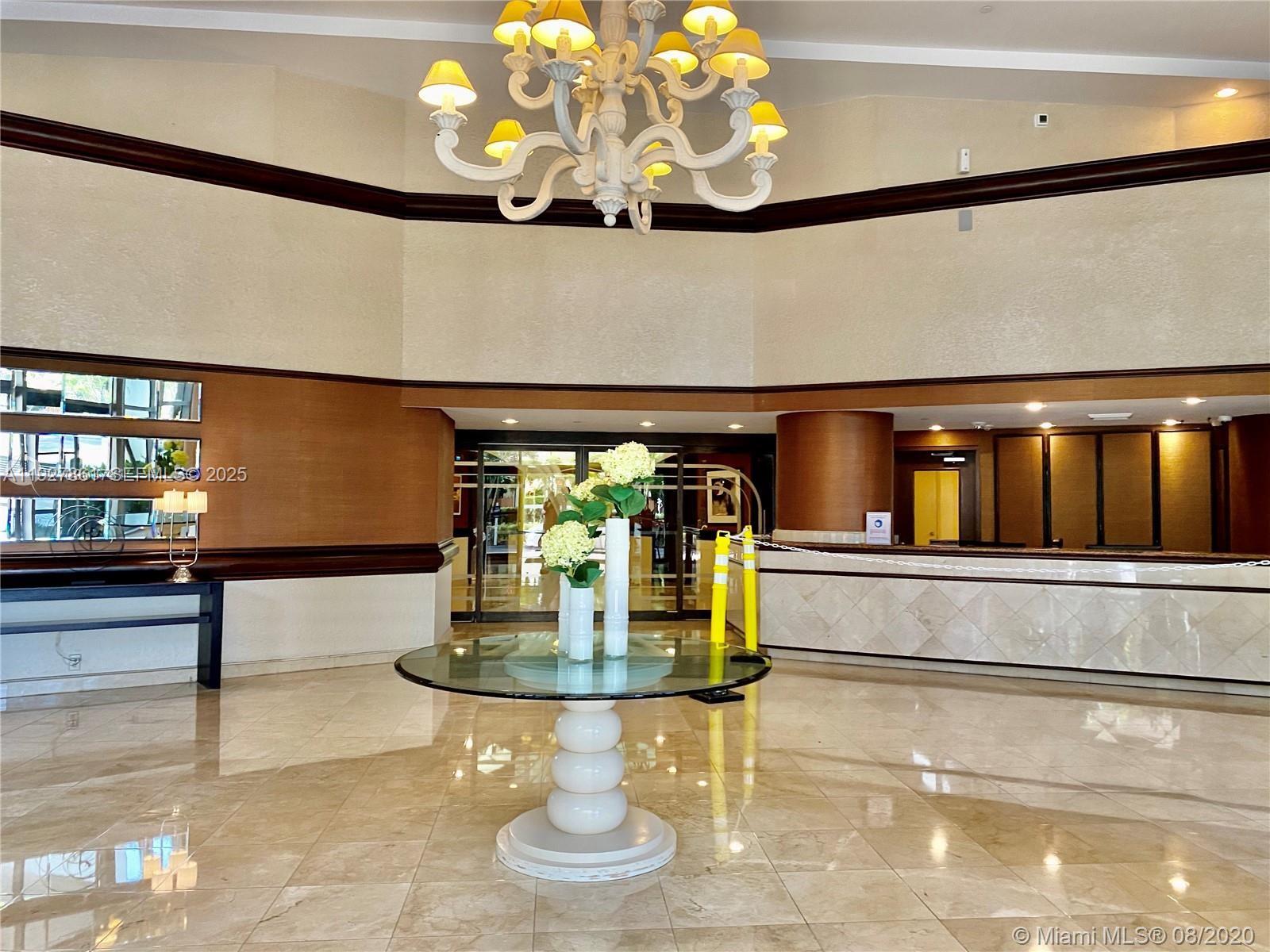 3400 NE 192nd St # 1712