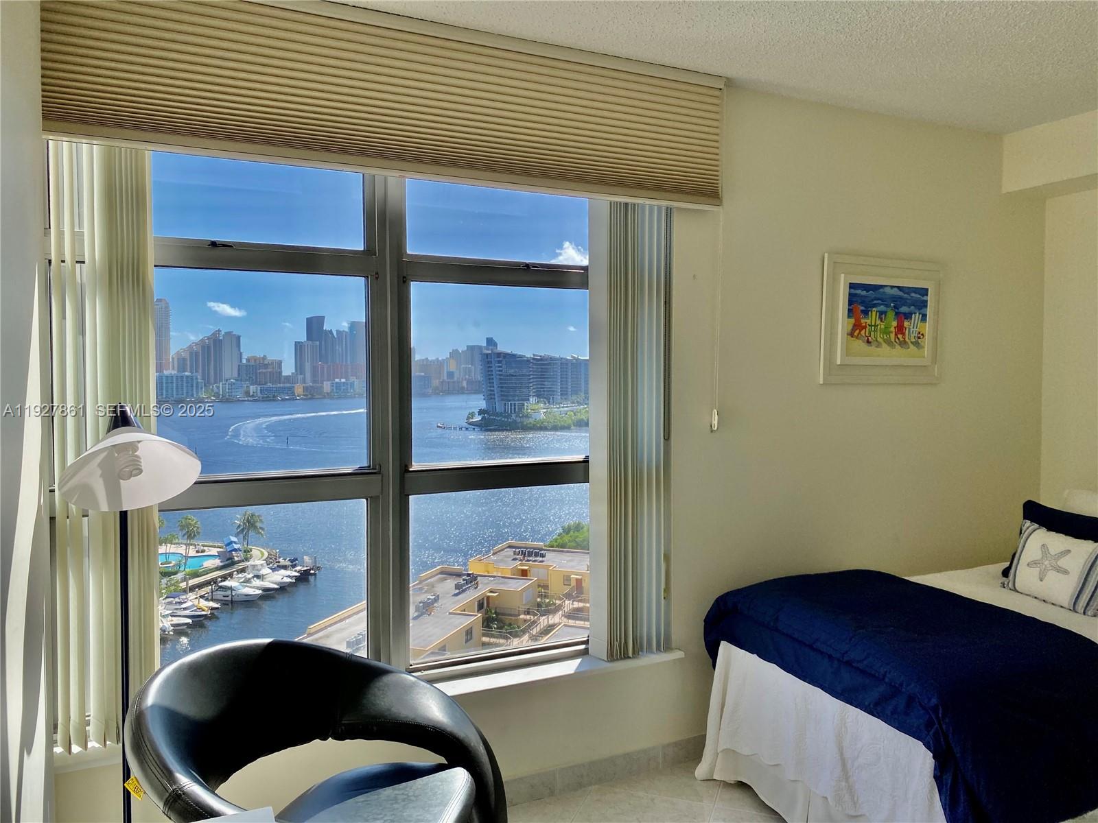 3400 NE 192nd St # 1712