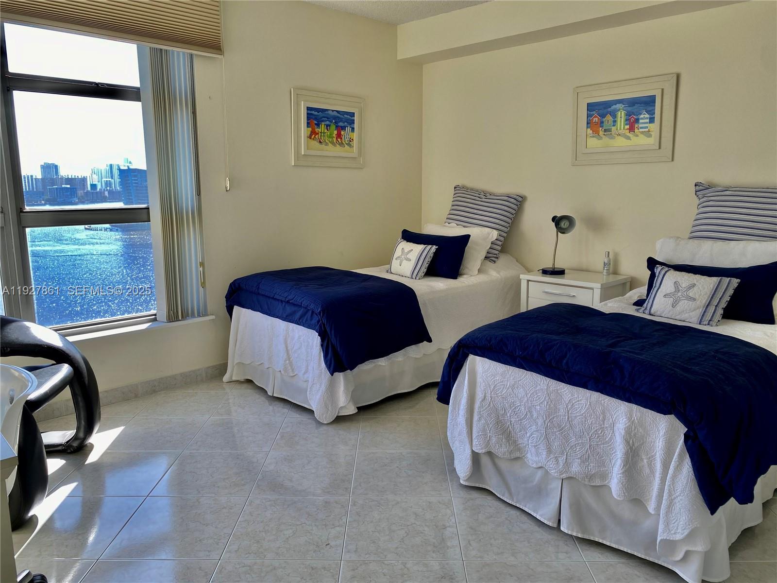 3400 NE 192nd St # 1712