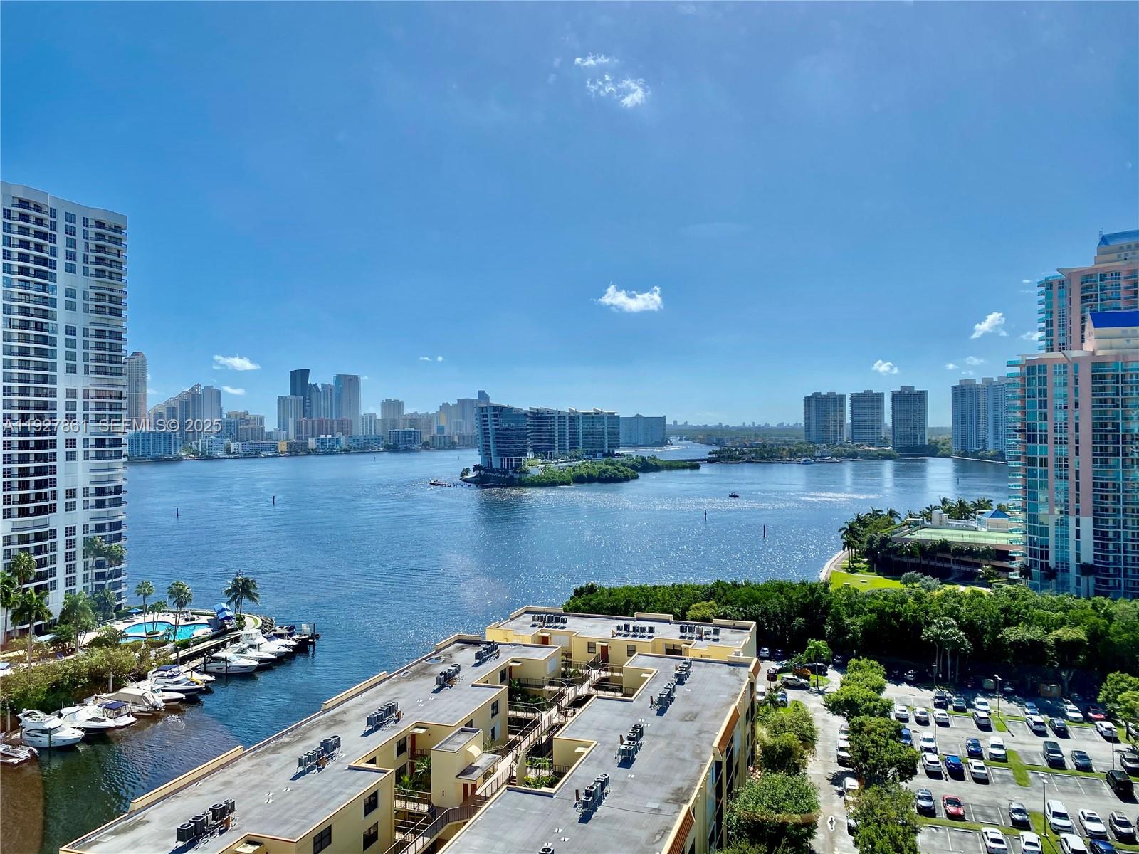 3400 NE 192nd St # 1712