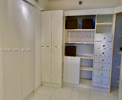 3400 NE 192nd St # 1712