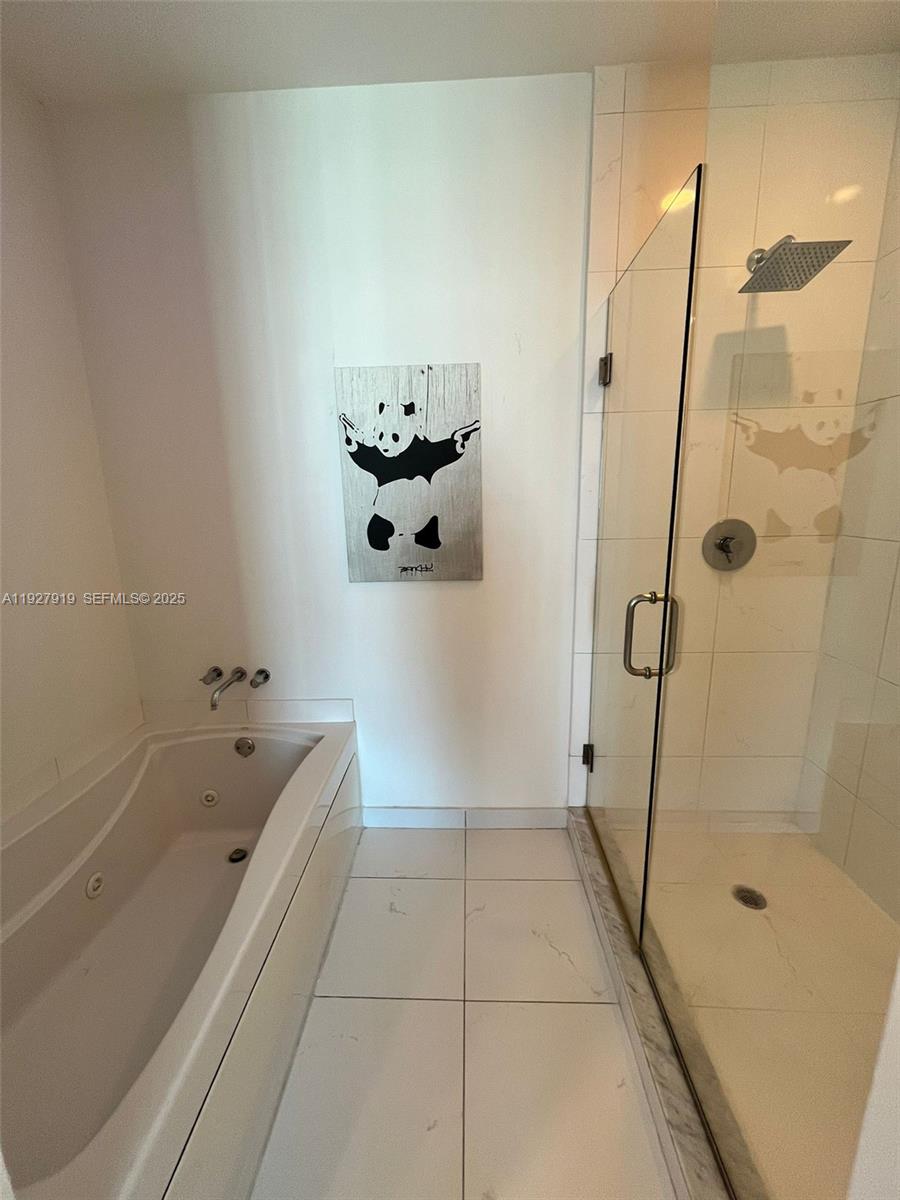 55 SE 6th St # 4103
