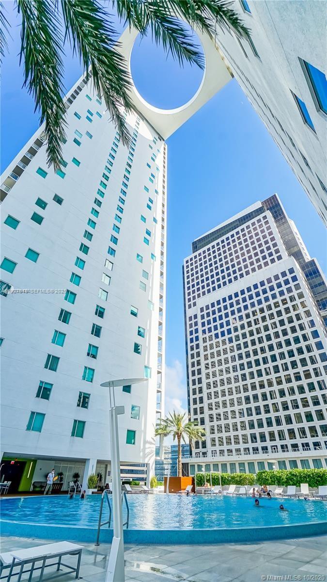 55 SE 6th St # 4103