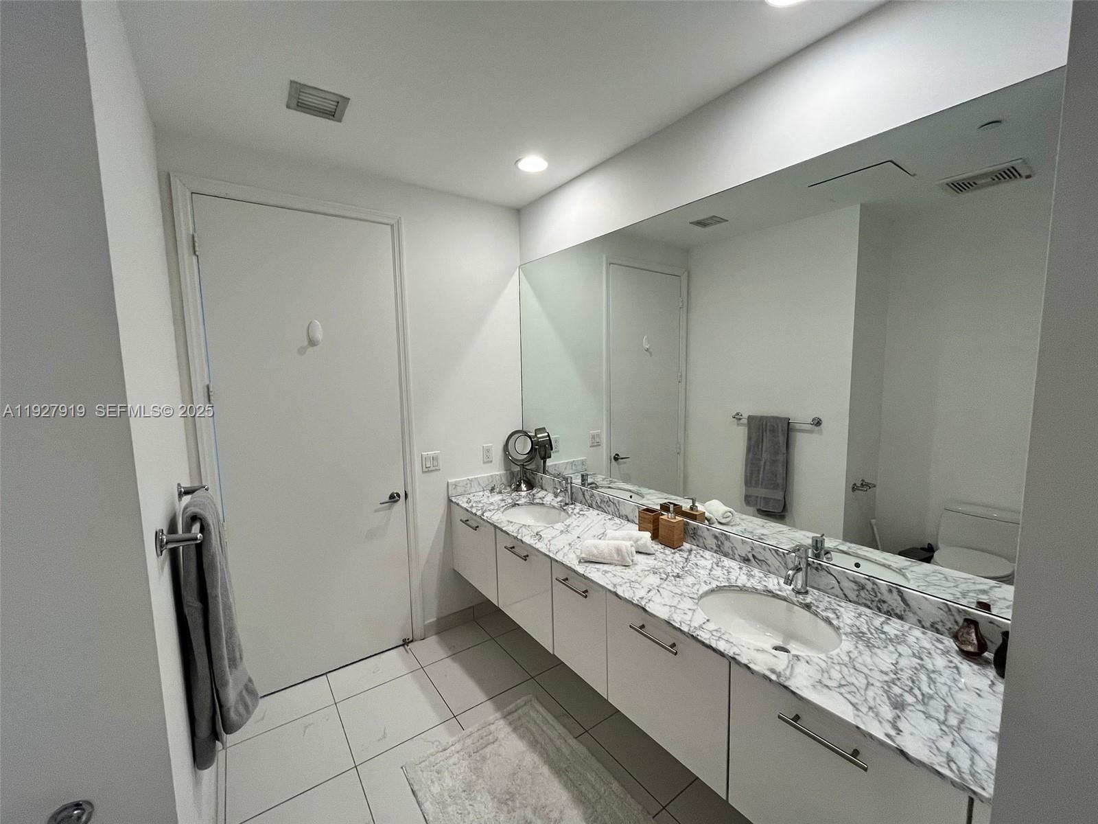 55 SE 6th St # 4103