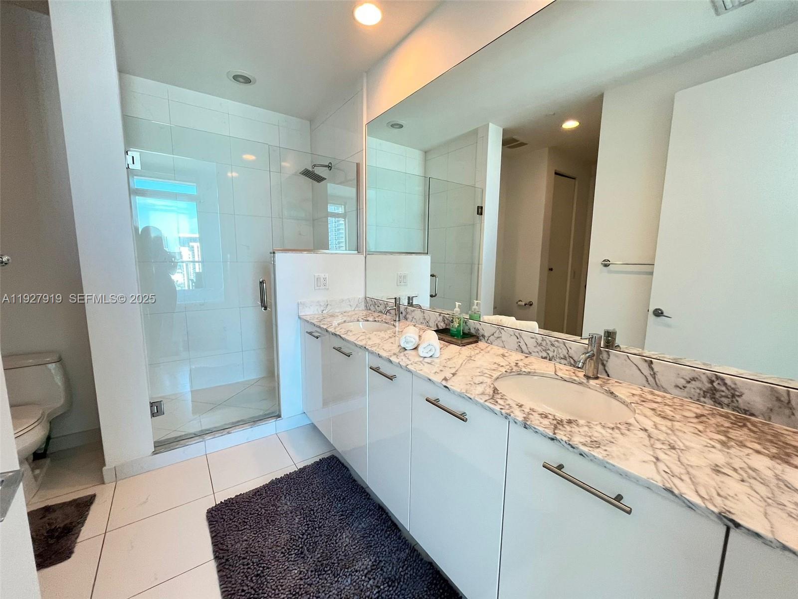 55 SE 6th St # 4103