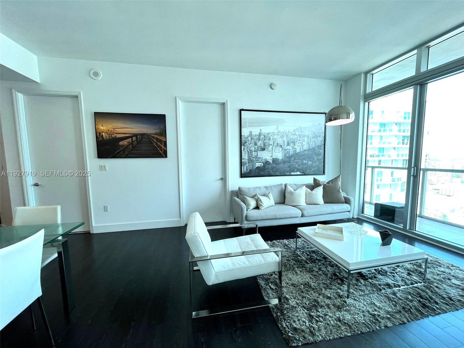 55 SE 6th St # 4103
