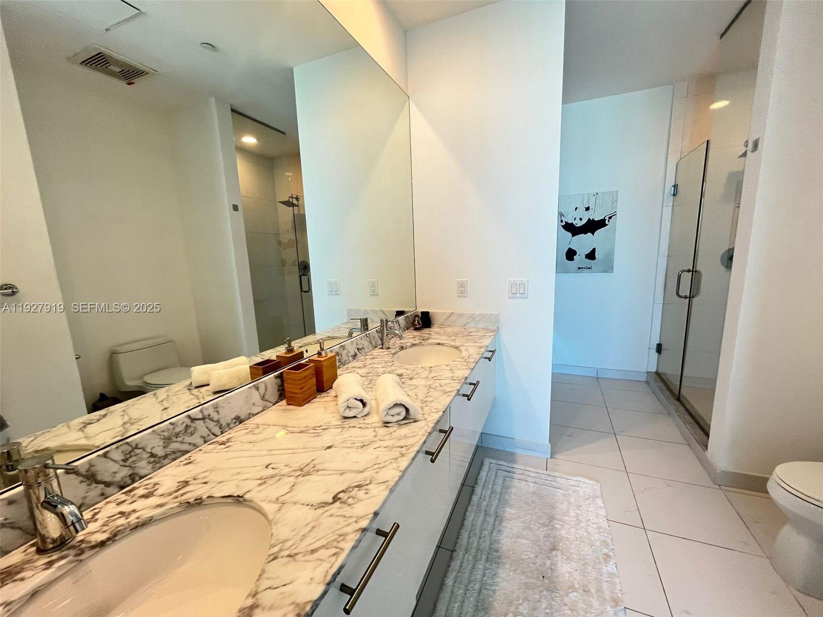 55 SE 6th St # 4103