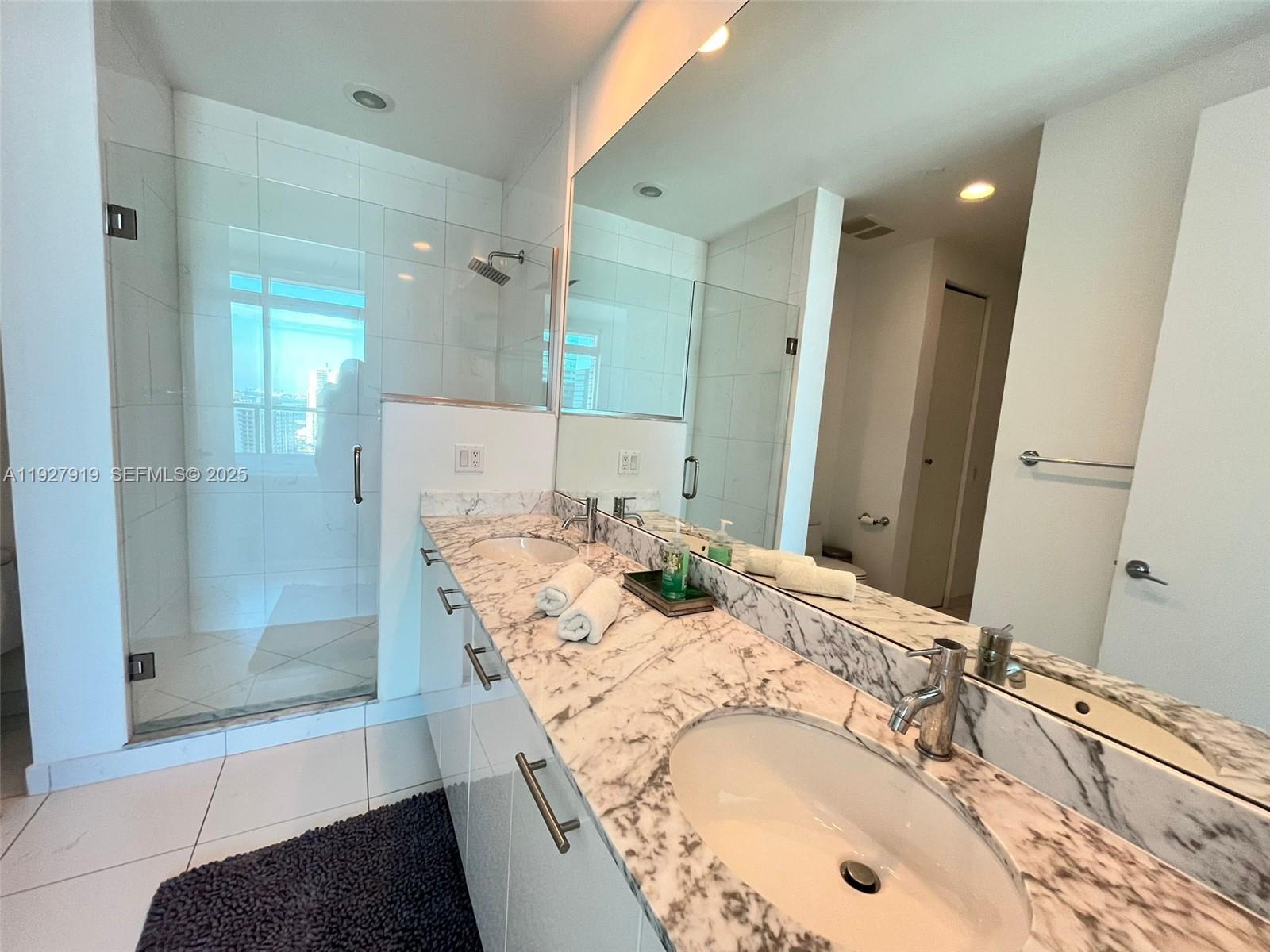 55 SE 6th St # 4103