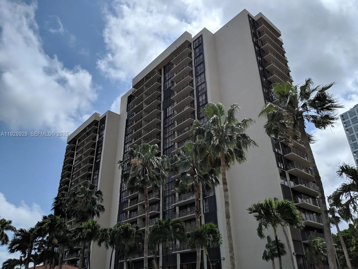 1450 Brickell Bay Dr # 1706