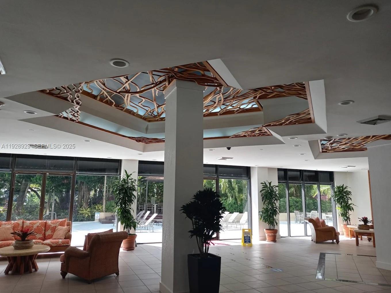 1450 Brickell Bay Dr # 1706