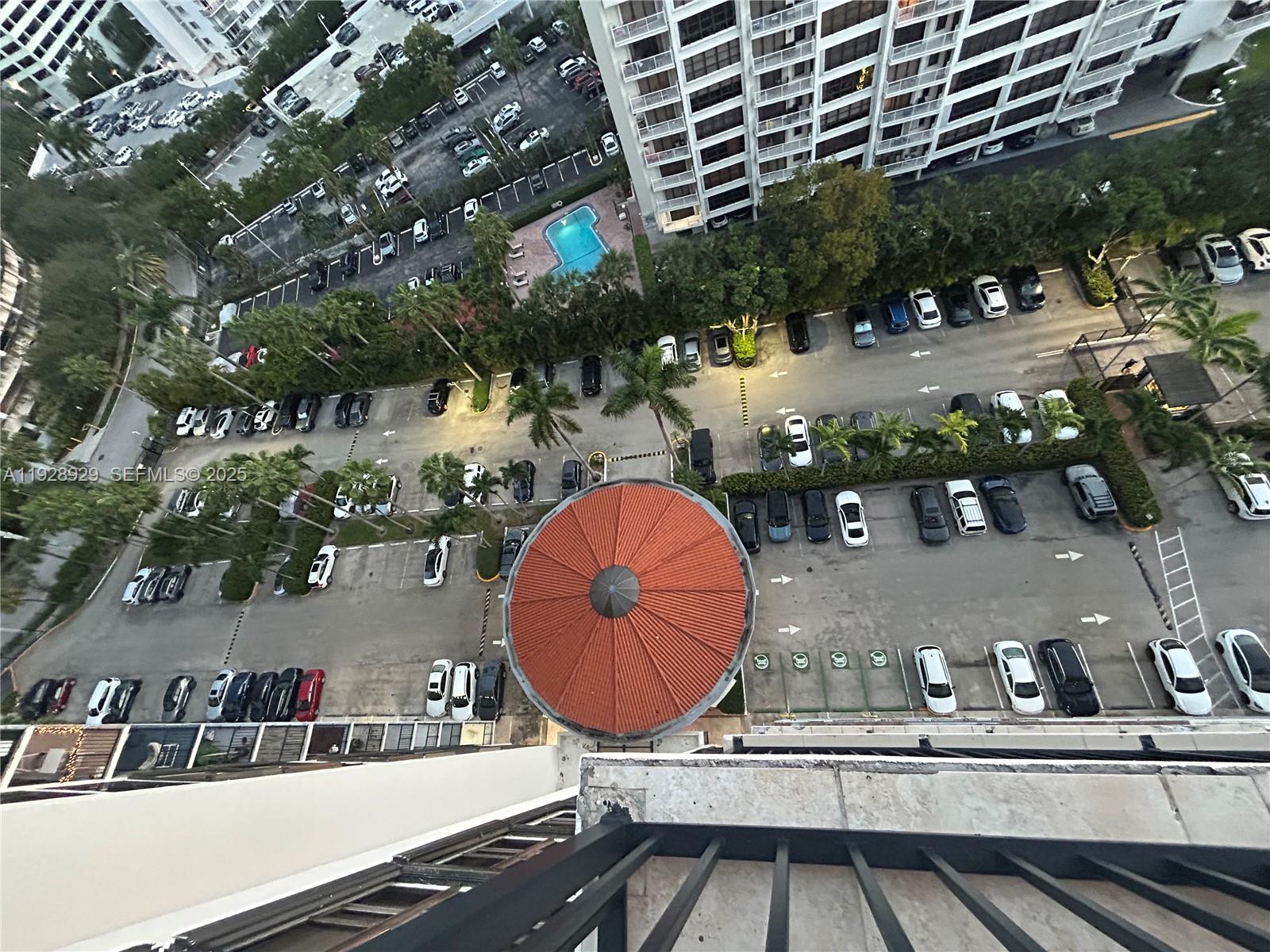 1450 Brickell Bay Dr # 1706