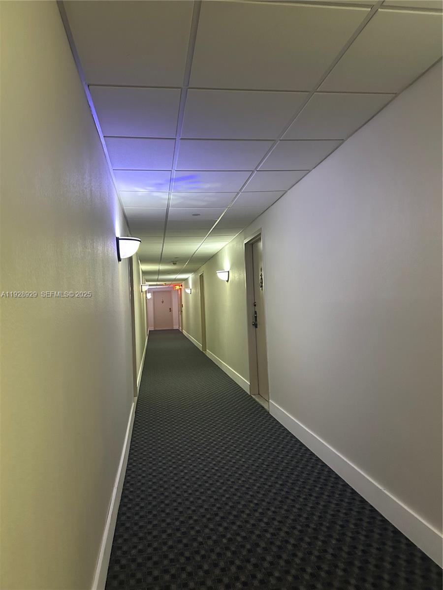 1450 Brickell Bay Dr # 1706