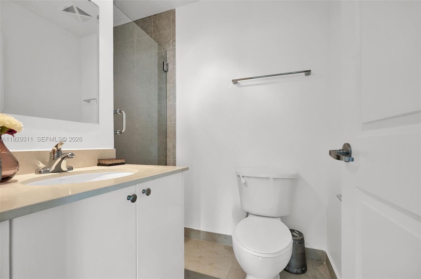 60 SW 13th St # 4607